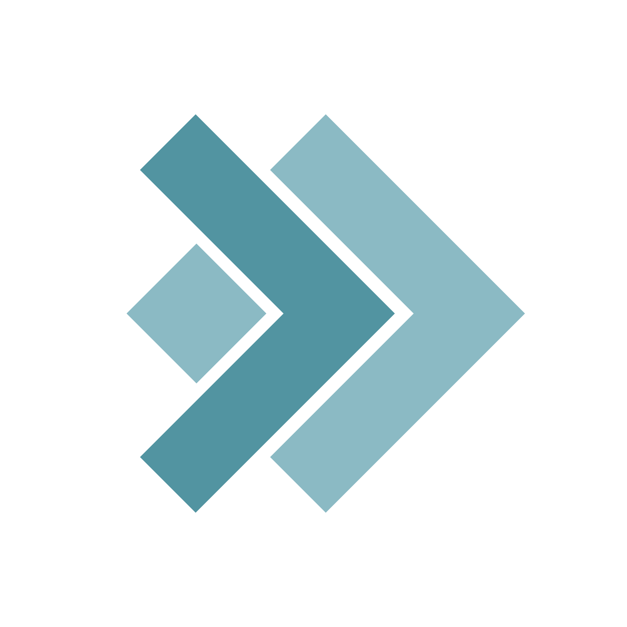Configurable HTML Rewriter - logo